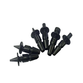 New Samsung nozzle rod cp45fv